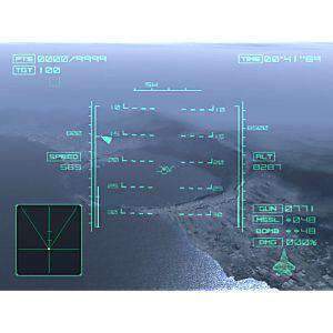ps2_ace_combat_4-ss_3_3f75e2ab-700e-49da-af75-c6cf46da77bc.jpg
