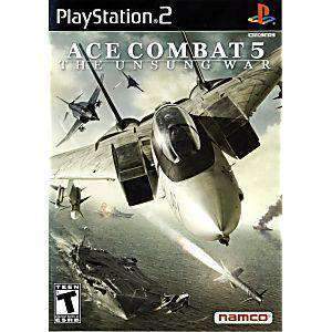 ps2_ace_combat_5_unsung_war-110214_9dd7e0a8-b59c-4959-a719-f181a9598469.jpg