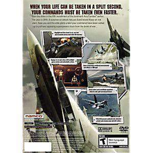 ps2_ace_combat_5_unsung_war-ss_1_a3a2e5de-14e8-49bb-904b-9fa5ac2bcd06.jpg