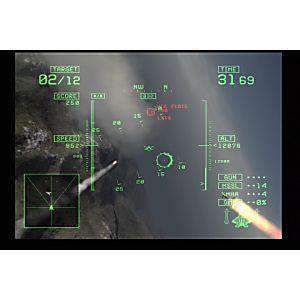 ps2_ace_combat_5_unsung_war-ss_3_1c3ff579-e1eb-4783-9c3e-22172778b635.jpg