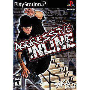 ps2_aggressive_inline-110214_5190651a-0627-4dca-a5ef-07d5a6c1b60e.jpg