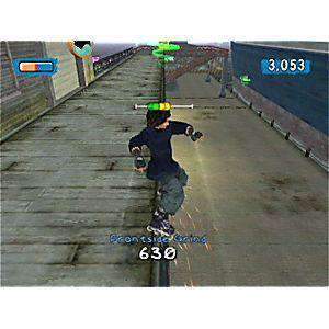 ps2_aggressive_inline-ss_3_5da8b3b7-e909-4863-8d62-cd818f7fac9c.jpg