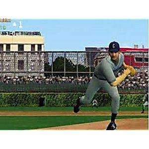 Allstar Baseball 2002 - PS2 Game | Retrolio Games