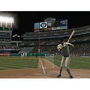 Allstar Baseball 2002 - PS2 Game | Retrolio Games