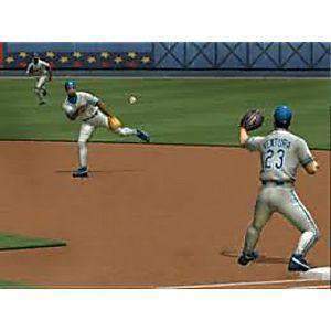 Allstar Baseball 2005 - PS2 Game | Retrolio Games
