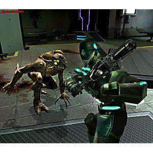 Area 51 - PS2 Game | Retrolio Games