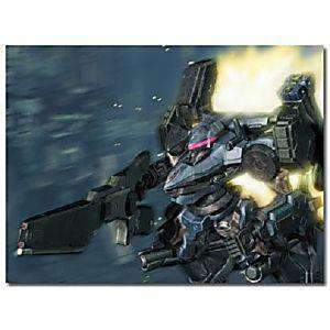 Armored Core 2 Another Age - PS2 Game | Retrolio Games