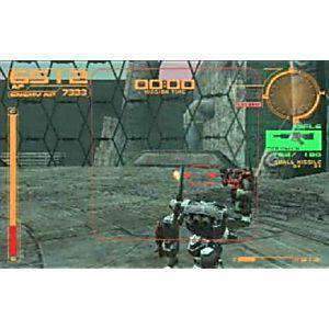 Armored Core 2 Another Age - PS2 Game | Retrolio Games