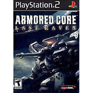 ps2_armored_core_last_raven-110214_bc3362b8-255d-436b-9fa0-eae4a2f35173.jpg