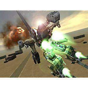ps2_armored_core_last_raven-ss_2_b0cf6af9-28cd-4871-9f5f-3fc33dc675f4.jpg