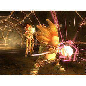 Arthur and the Invisibles - PS2 Game | Retrolio Games