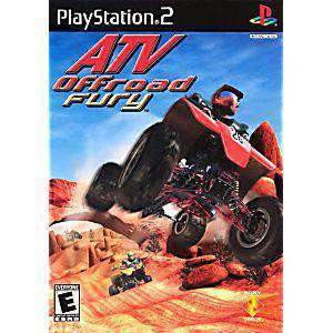 ps2_atv_offroad_fury-110214_07015b2f-77ca-45f3-bc11-dcc092c3aefb.jpg