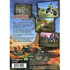 ps2_atv_offroad_fury-ss_1_7c6710a5-75cc-4340-926e-eff58f1a0ce6-1.jpg