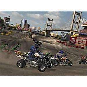 ps2_atv_offroad_fury-ss_2_23c0cf39-db9b-485f-80f5-6a968534f4fa.jpg