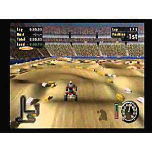 ps2_atv_offroad_fury-ss_3_6ad47bc3-44d6-4b98-9104-929417ab4fde-1.jpg