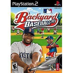 ps2_backyard_baseball_10-110214_aa174de2-07de-4ee7-b7dd-600f45b24635.jpg