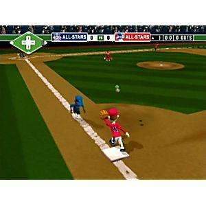 ps2_backyard_baseball_10-ss_1_d62fbba3-02e3-4a91-addb-ce5c7a45e2c6-1.jpg