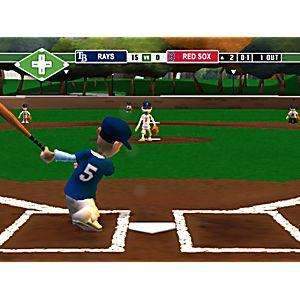 ps2_backyard_baseball_10-ss_2_b9b5147c-98fe-456d-b130-6e57eb0cb871.jpg