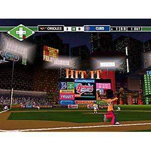 ps2_backyard_baseball_10-ss_3_3bd3ba25-b764-4fc5-8f6d-2b9acafc2b01.jpg