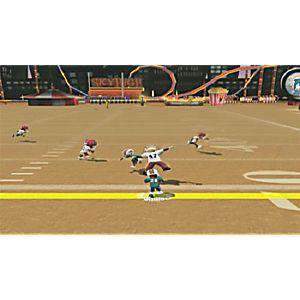 Backyard Football '10 - PS2 Game - Image 2