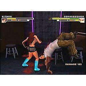 Backyard Wrestling - PS2 Game | Retrolio Games