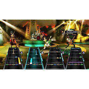 Band Hero - PS2 Game - Image 3