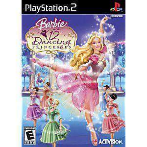 ps2_barbie_in_the_12_dancing_princesse-110214_9ff7c504-8fdd-416f-b84a-1b82d53067ef.jpg