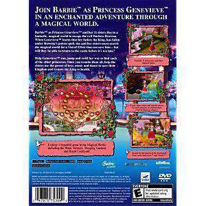 ps2_barbie_in_the_12_dancing_princesse-ss_1_1307c371-ac21-4751-9818-9f556ea170b6-1.jpg