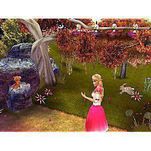 ps2_barbie_in_the_12_dancing_princesse-ss_2_69f932b9-1861-4ad6-af49-5b929fa8fecf-1.jpg