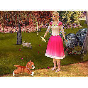 ps2_barbie_in_the_12_dancing_princesse-ss_3_438cdcab-a666-4412-91ad-3caf48f3aaac.jpg