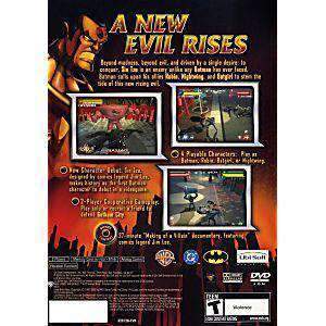 ps2_batman_rise_of_sin_tzu-ss_1_0883a8a0-46f0-45a9-be7d-ec32ee934bbd.jpg