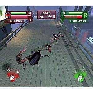 ps2_batman_rise_of_sin_tzu-ss_2_d8986542-17b4-40fa-99b3-002e56773025.jpg