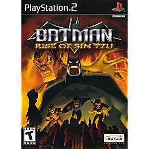 ps2_batman_rise_of_sin_tzu_p_bq8c9h_4f646310-dd7b-477d-ad53-75782b76262b.jpg