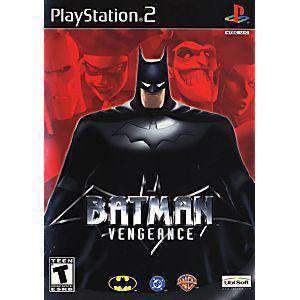 ps2_batman_vengeance-110214_c3873797-a398-47b3-95ac-4c32a449280a.jpg