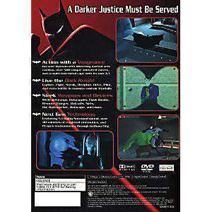ps2_batman_vengeance-ss_1_0fc6ba76-fc23-4795-8fba-3fc795dbfa73.jpg