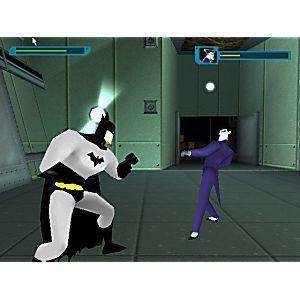 ps2_batman_vengeance-ss_2_c6a964c7-e69c-4905-aa8b-bbbc06809c3e-1.jpg