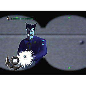 ps2_batman_vengeance-ss_3_d817ba82-883f-43fb-8a3e-3fab7f483be7.jpg