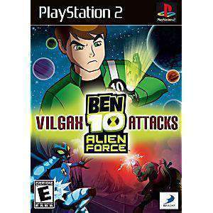 ps2_ben_10_alien_force_vilgax_attacks-110214_9d02dfe8-7437-4ea3-8860-08cc40f7cede.jpg