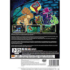 ps2_ben_10_alien_force_vilgax_attacks-ss_1_b1896182-99b9-4cc9-8c6f-871317378b6a-1.jpg