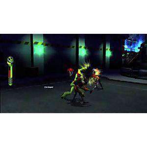ps2_ben_10_alien_force_vilgax_attacks-ss_2_cb358b1f-98d9-45ad-b638-8f416401adfd-1.jpg