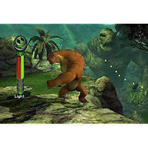 ps2_ben_10_alien_force_vilgax_attacks-ss_3_b14024fa-0b91-4903-975b-0f0e5d1ffa4f-1.jpg