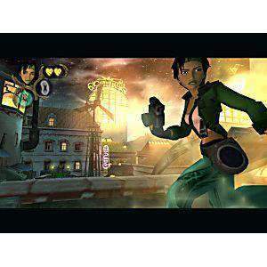 Beyond Good and Evil - PS2 Game | Retrolio Games