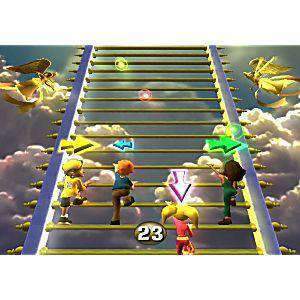 Bible Game - PS2 Game | Retrolio Games