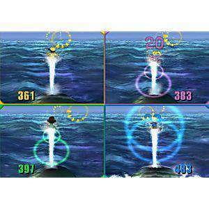 Bible Game - PS2 Game | Retrolio Games