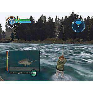 Big Game Hunter 2007 - PS2 Game | Retrolio Games