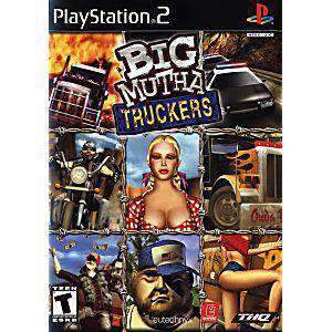 ps2_big_mutha_truckers-110214_35e26326-923f-4fc4-9863-8767b9ffe45f.jpg