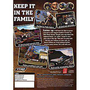 ps2_big_mutha_truckers-ss_1_2a5a40c9-dbd7-432d-89ca-656865f3c36f.jpg