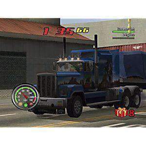 ps2_big_mutha_truckers-ss_2_4492d2c6-72a5-46fc-a9cd-7946d45ae9bf-1.jpg
