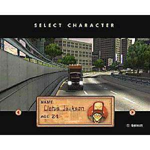 ps2_big_mutha_truckers-ss_3_399d83fa-5fa1-4e82-b3e4-3dafdb340ff2.jpg