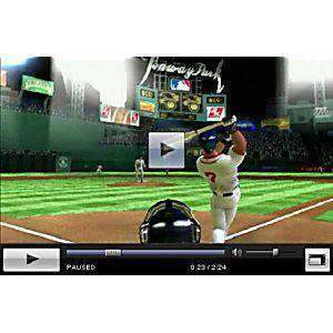 Bigs 2 - Jeu PS2 - Image 3